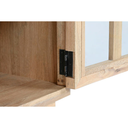 V8H8C347DE54620B30C27AC6EEF4DD3F1A3R6382270P7