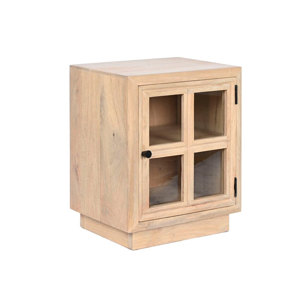 V8H727C7FC316E4EC4914D33FE2054D48B5R6382248P1