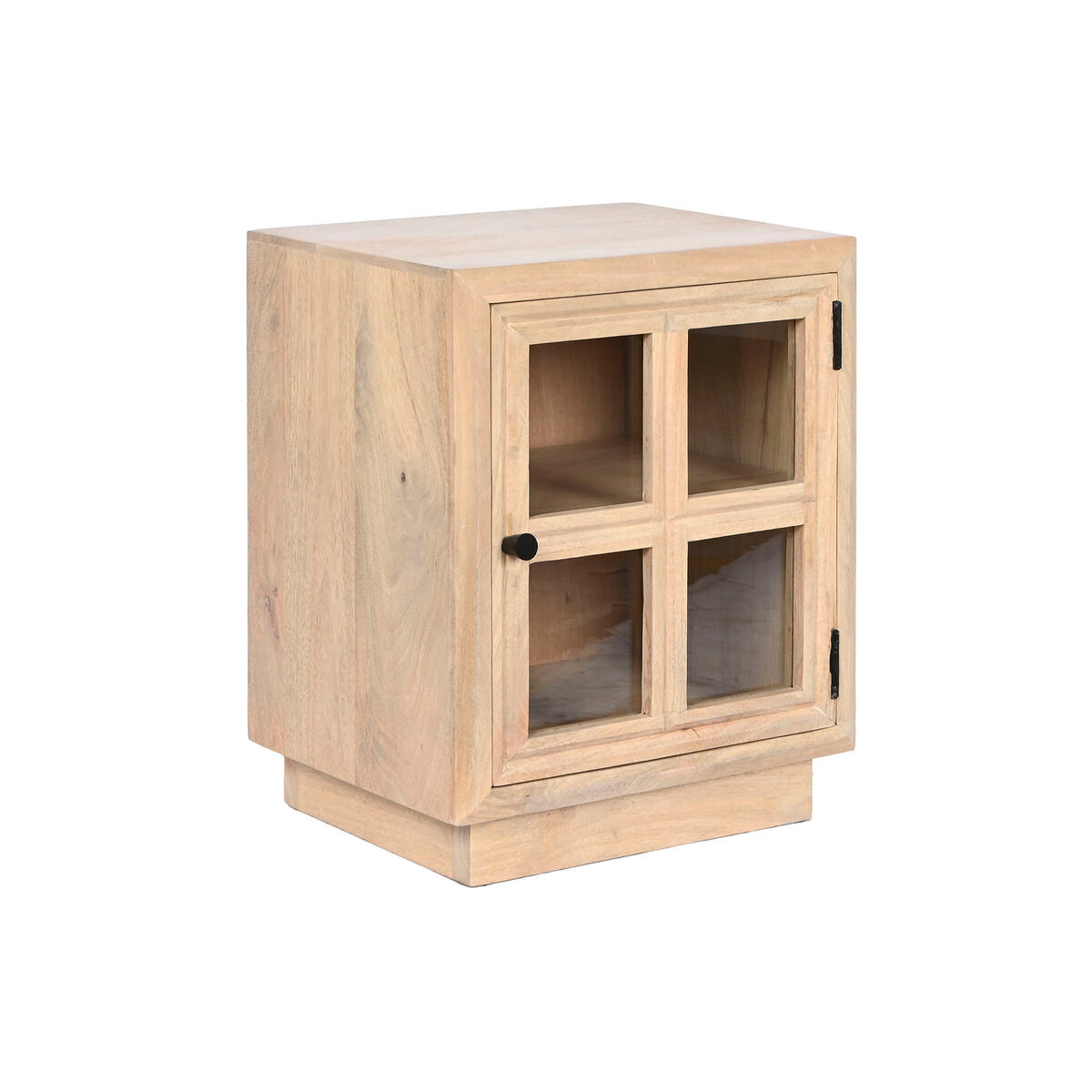 V8H727C7FC316E4EC4914D33FE2054D48B5R6382248P1