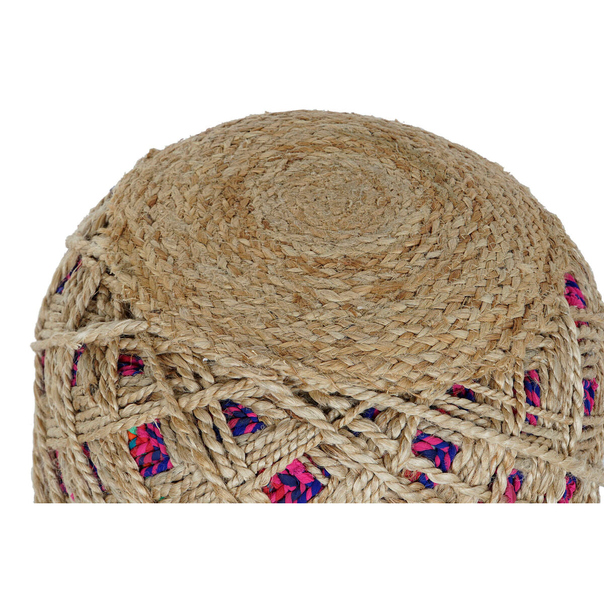 V7HA749F7DFAE0B63A370179843ED02A1F4R3406676P2