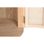 V7H2FFA5933FD2FE06A13208D36D26DD716R6381789P7