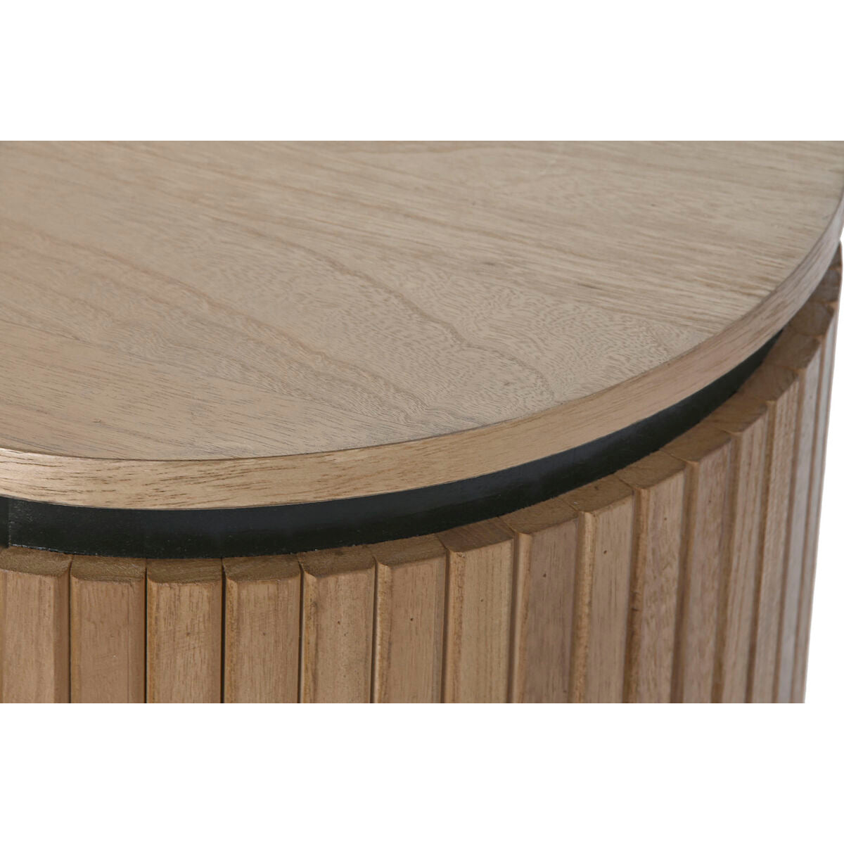 V8HFF775625FAE8F954628EA5E280AD5A64R6379829P3