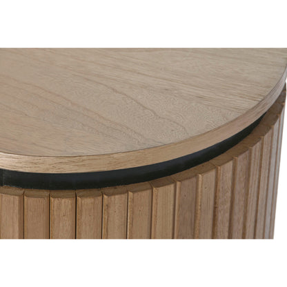 V8HFF775625FAE8F954628EA5E280AD5A64R6379829P3