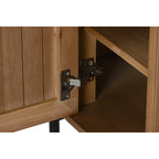 V8H649D44B51EA21E468AE7349C805425DCR6379838P7