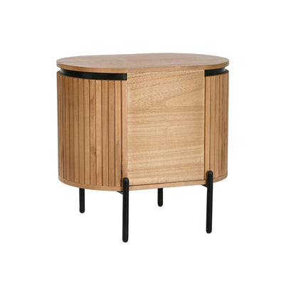 V8H9DD5AD59B8A98CA4FDDD1CED56CAE845R6379844P9