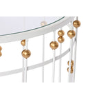 V5HAEA3DBA23B2A59FCB4CC7EF1217595B6R3081992P4