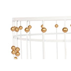 V5H5F125136C269B0F7A6FB520B1C6E9E81R3081991P3