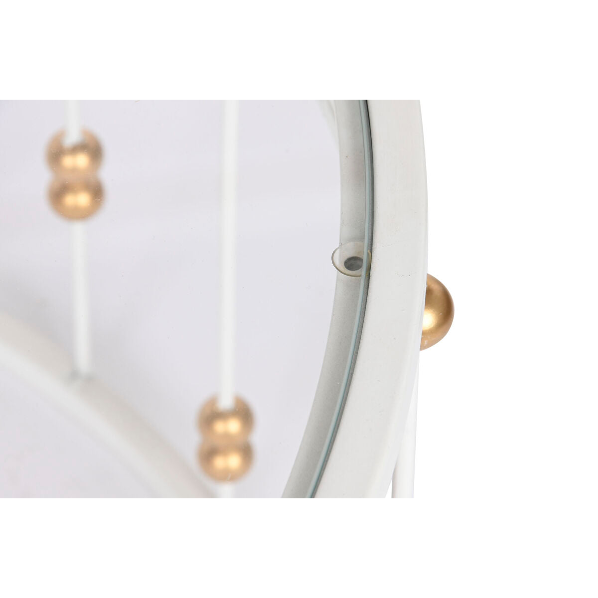 V5HF9395B54FB915FA160FE1FC6140035BBR3081990P2