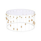 V5H2F12B686674676B6195888ABA038B5AFR3081988P1