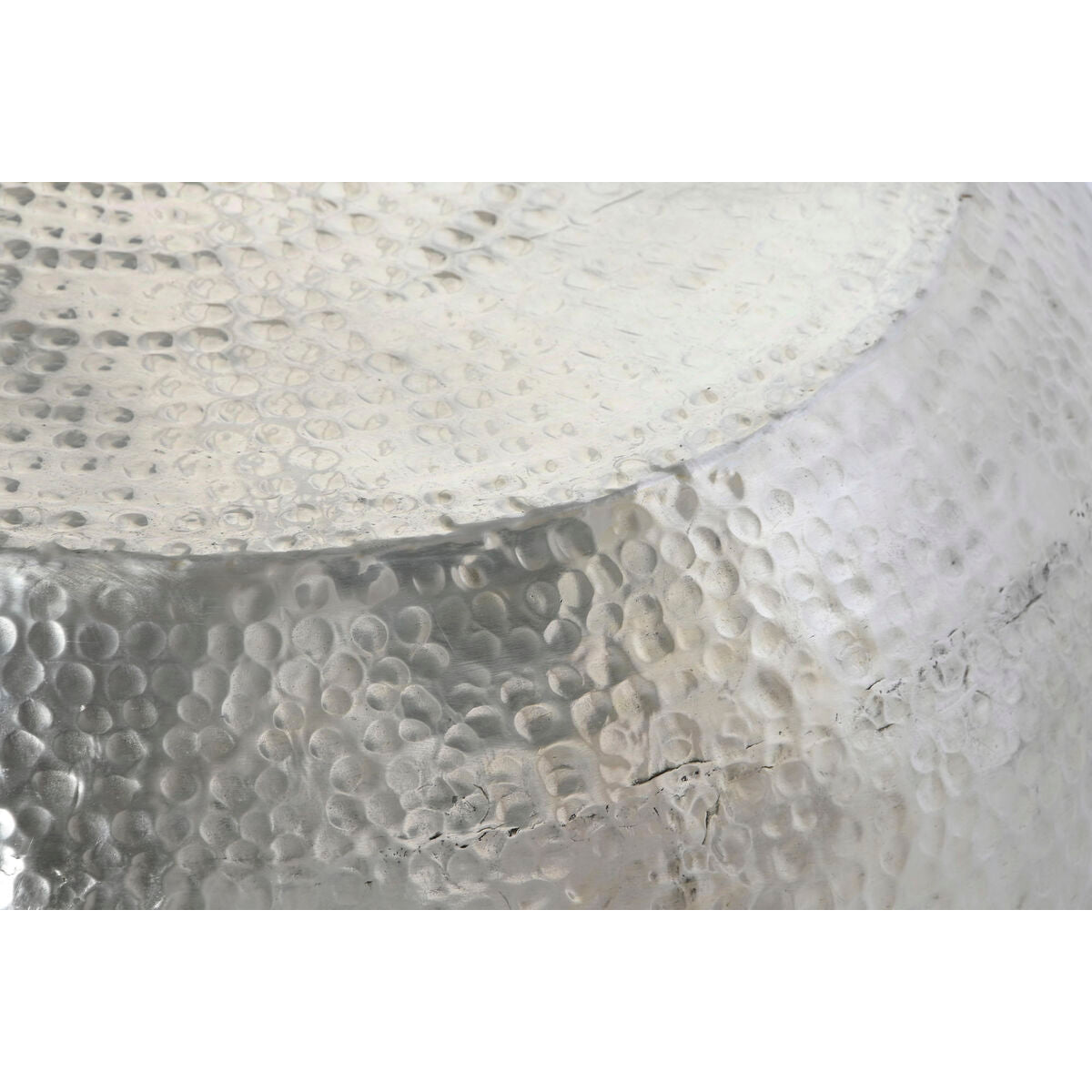 V6H1186DF5ACEA7E73454C45FE678A016EDR3023726P4