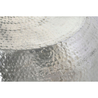 V6H1186DF5ACEA7E73454C45FE678A016EDR3023726P4