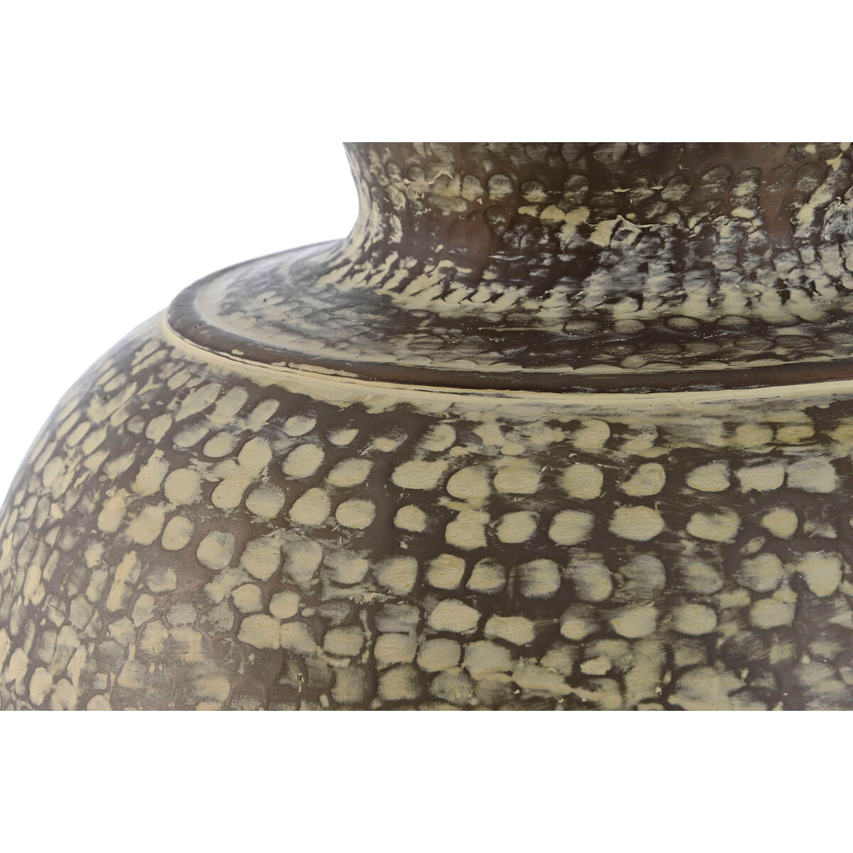 V6H7B708EBD0B6C976EB1A2000B9AE0685AR3710730P3