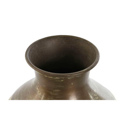 V5H742459DEC8FFC5C3ACE9594BC205C8FFR6385567P2