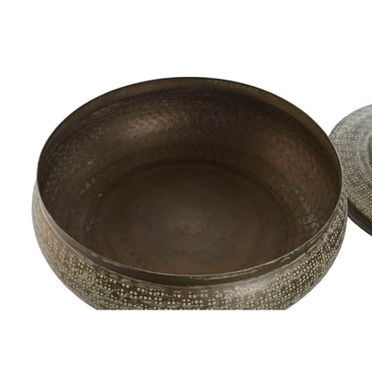 V5H5C0C65E13127B2141A962ED286DBF61CR4203424P3