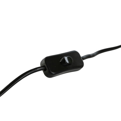 V7H2E3AA6AB7DD2963ECE84A04D811615FCR6381970P4