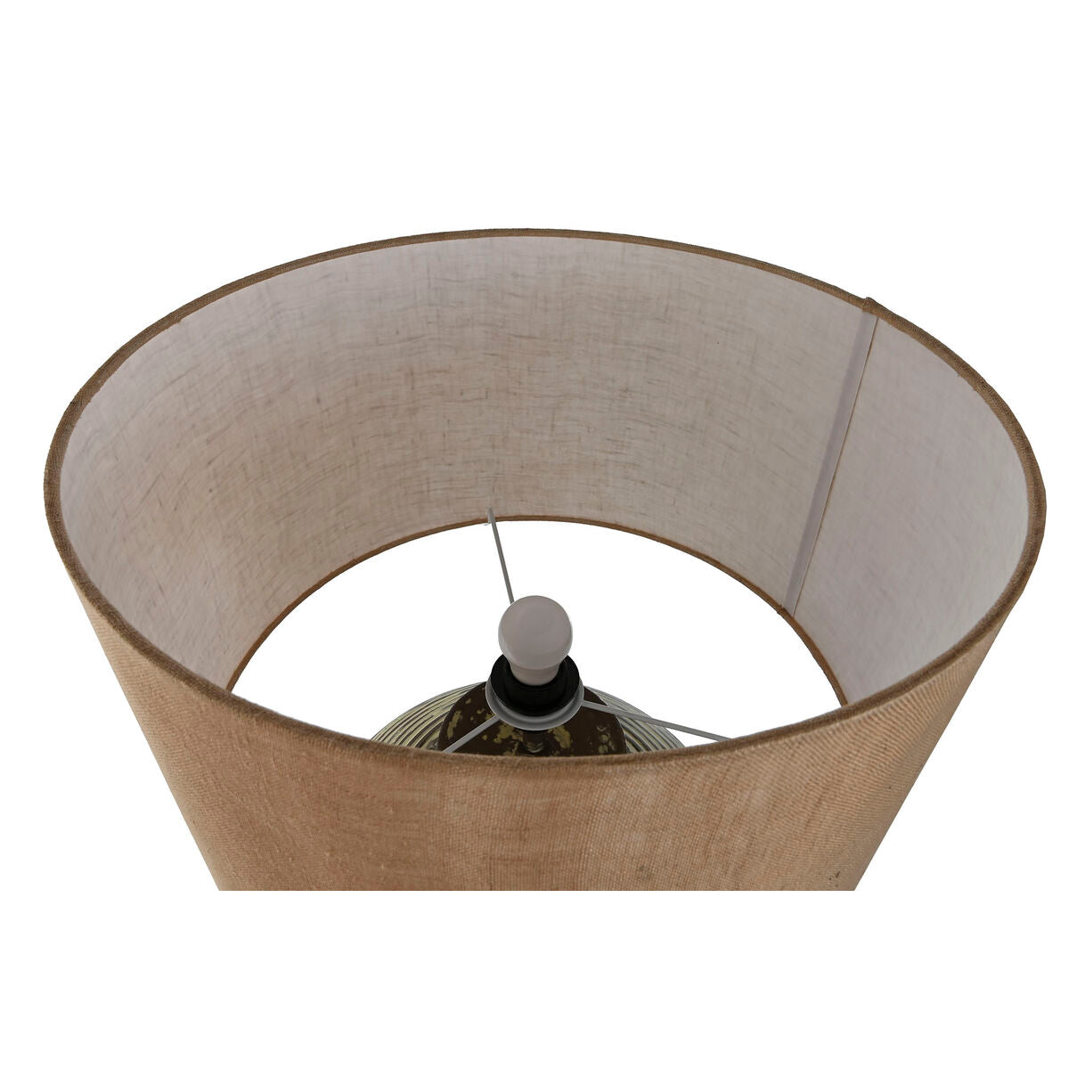 V8H029EC9E20D6695BC311251FE504EFB0DR6382631P3