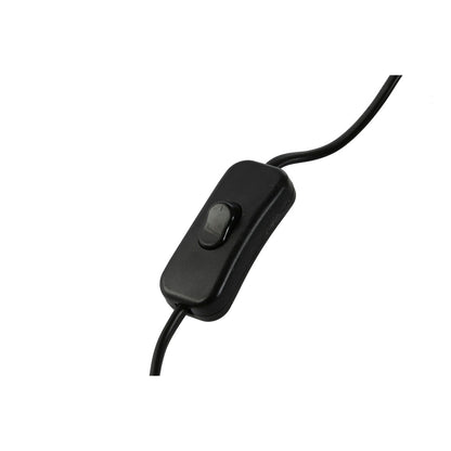 V8HE94512BE4A8B2550292F334F03CBB484R6382633P4