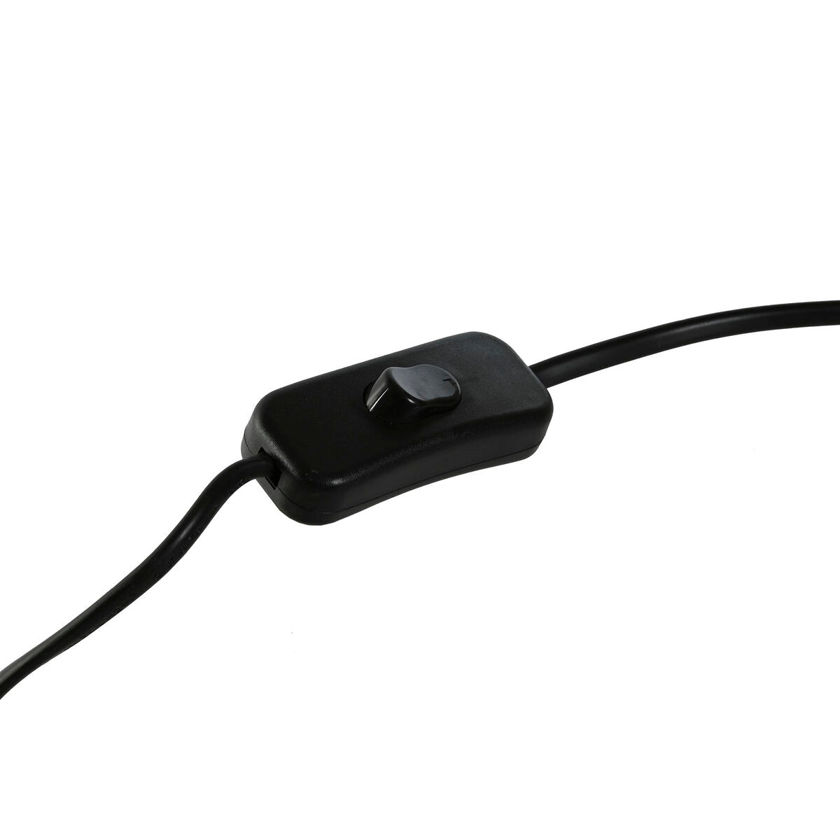 V8HBDFEFEC29CE3BBF2F155D8E15A992C03R6382034P4