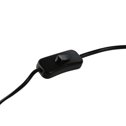 V8HBDFEFEC29CE3BBF2F155D8E15A992C03R6382034P4