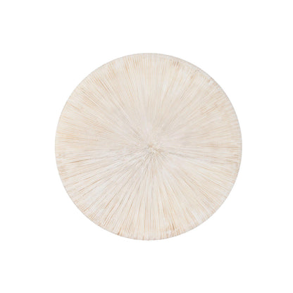 V5H8920EB0B18F869AFE1715491C9414872R3239393P1