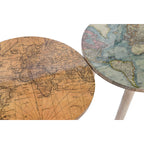 V8HCD9F06FC47CB077513C4D03082533D9DR6382406P2