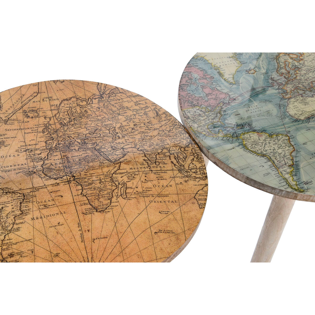 V8HCD9F06FC47CB077513C4D03082533D9DR6382406P2