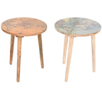 V8H03D076A99049EFFA141189EE3D74D624R6382405P1