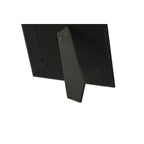 V5HDB8B82481777B38F7DE099D8F0EED608R4138367P4