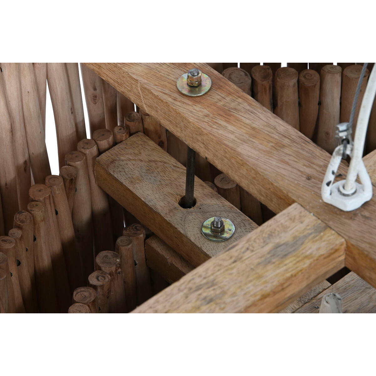 V5H023D1A7EF25EA6F86CADDD0603117A7BR4942625P6