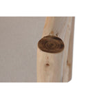 V7H332E215B9BF3168EEF08011DA3E149D4R6382273P5