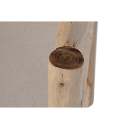 V7H332E215B9BF3168EEF08011DA3E149D4R6382273P5