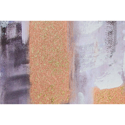 V9H182A0FA9D54D642E2EF58B4900690FFCR6584926P3