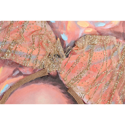 V10HF43621F6E6C60D7703167C245792CA86R6591511P3