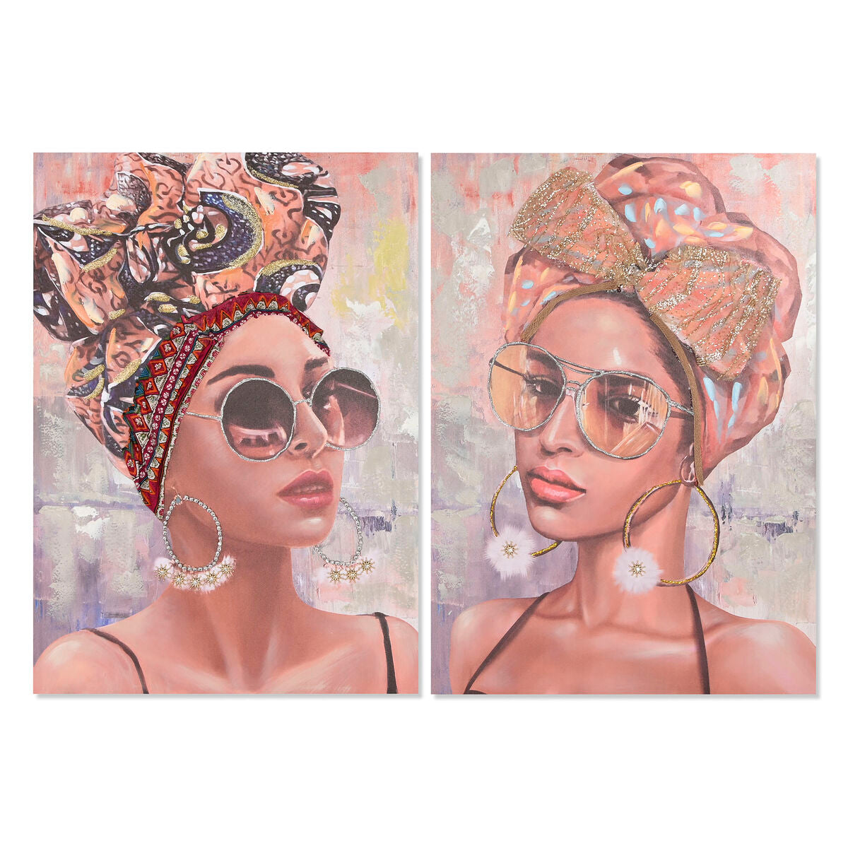 V10HD2A8CBC5C72DD1509334AB27C8ADAF79R6591507P1