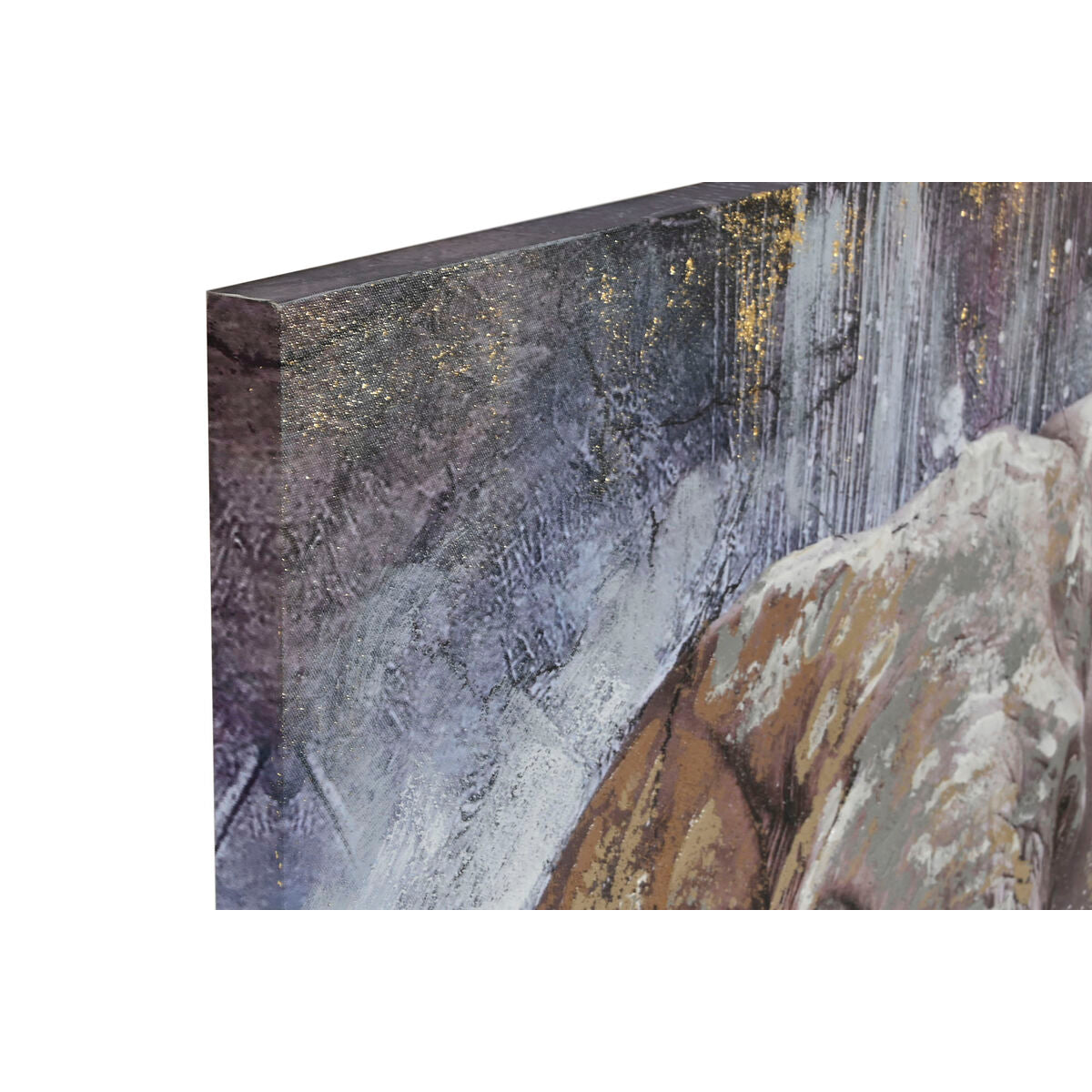 V7H0D70A60ABF923E27A20842424AA6D963R7082963P2