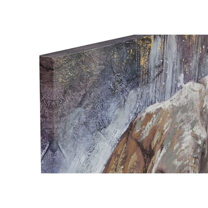 V7H0D70A60ABF923E27A20842424AA6D963R7082963P2