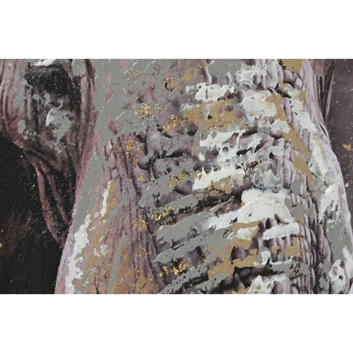 V7H685713E8C70B07544D19525EE7111488R7082967P3