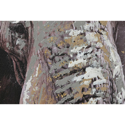 V7H685713E8C70B07544D19525EE7111488R7082967P3