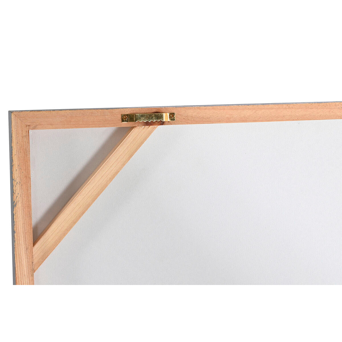 V11HBFBE7D6BB5AF11402734D186C1E71F9CR6591225P5