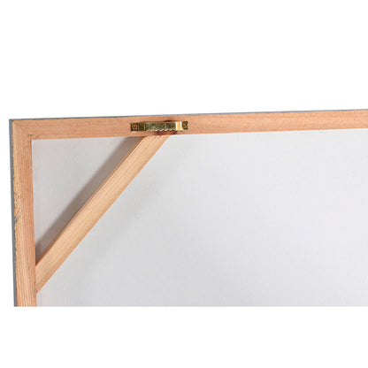 V11HBFBE7D6BB5AF11402734D186C1E71F9CR6591225P5