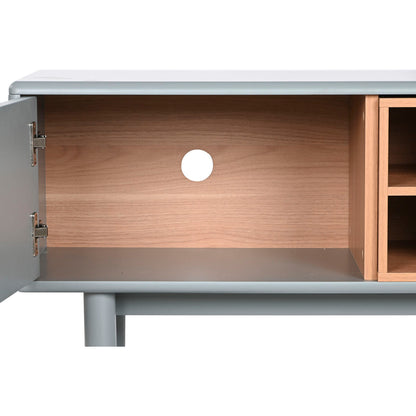 V8HFEA2E6942A03424489B5F44FB0F4AB1CR6382301P5