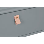 V5H0294F64B49495AA0F01BD40AA2E31313R3288975P3