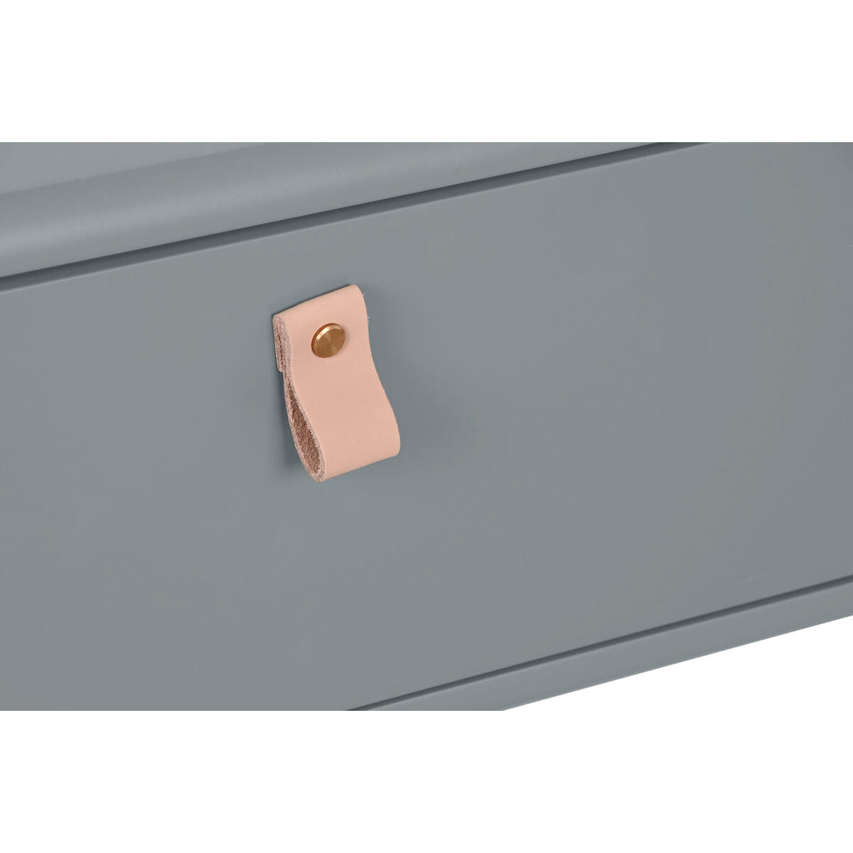 V5H0294F64B49495AA0F01BD40AA2E31313R3288975P3