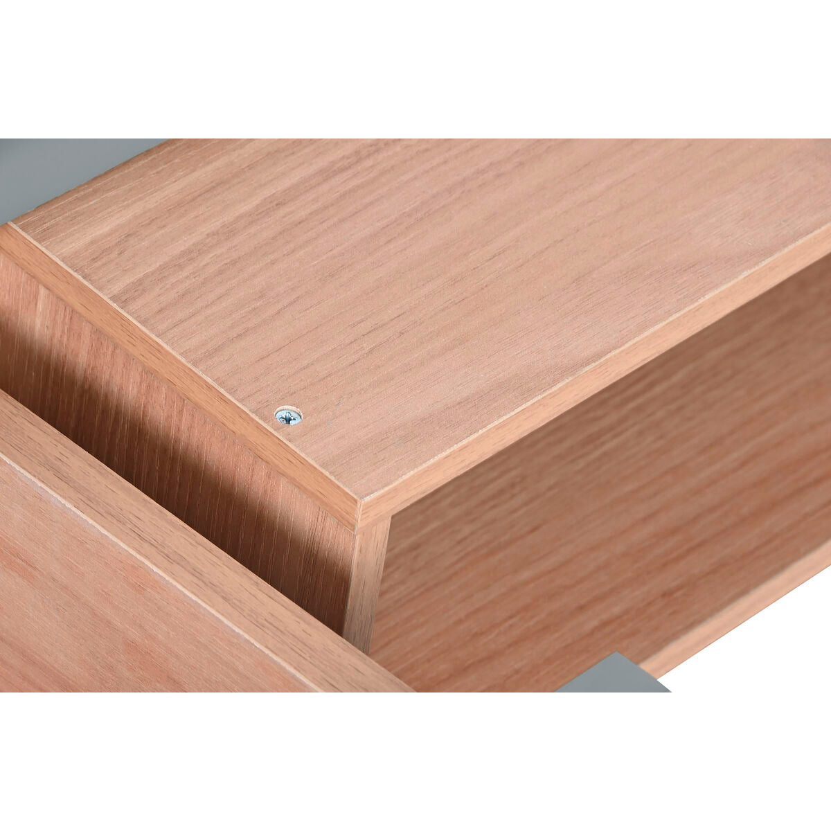 V5H269FBC77B831568351F7CFCA51788B99R3288981P6