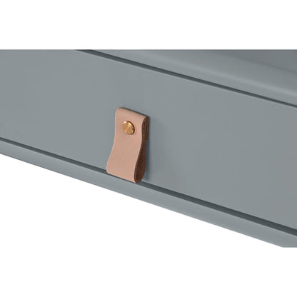 V8HDC9818A9082DCEFA477DC901486A4580R6381689P5