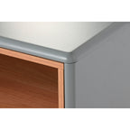 V8H58A9EA55BFB251DBF7AC7744D33CC24DR6382200P3