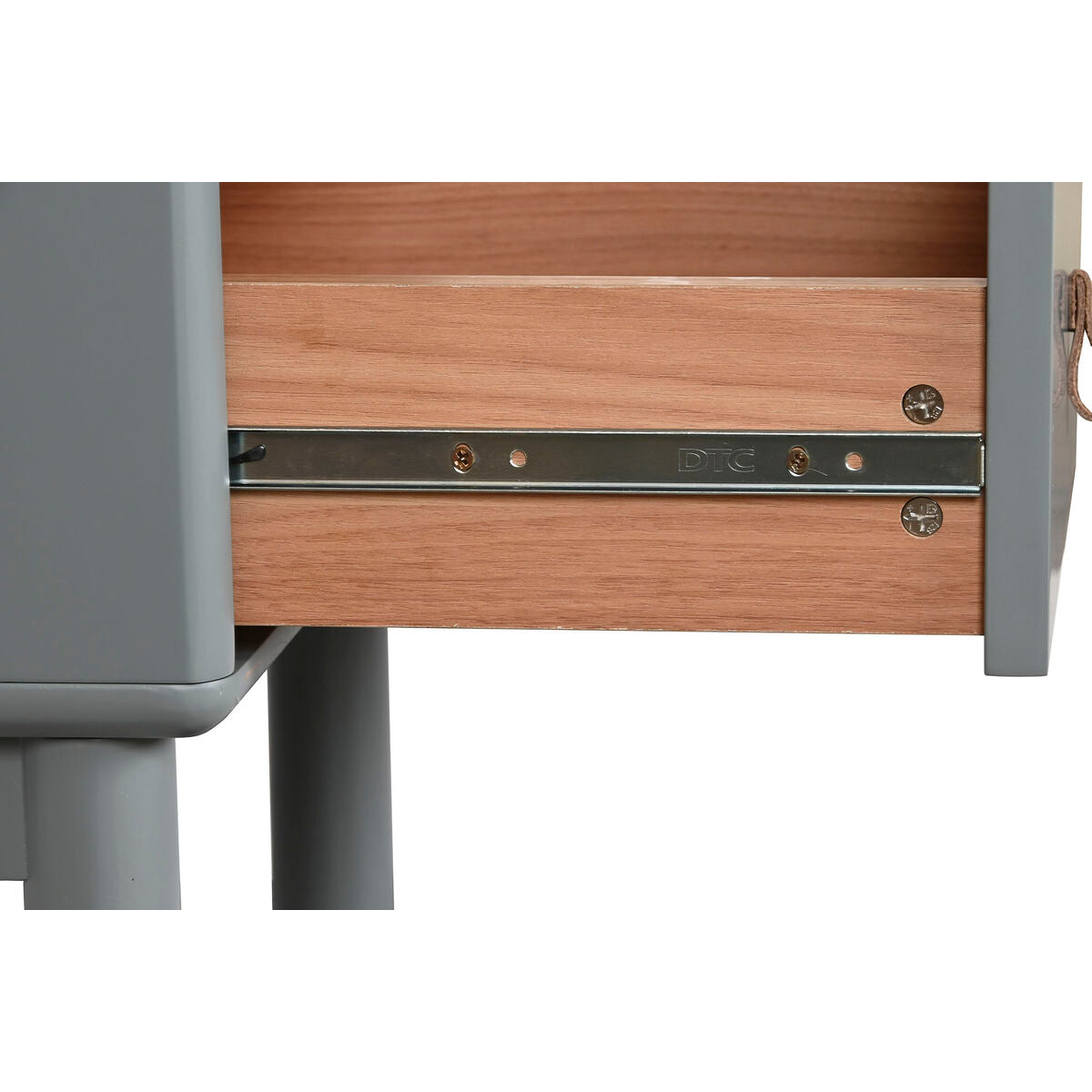 V8H95E8D1A575ED2F5778181250E68877C1R6382204P6