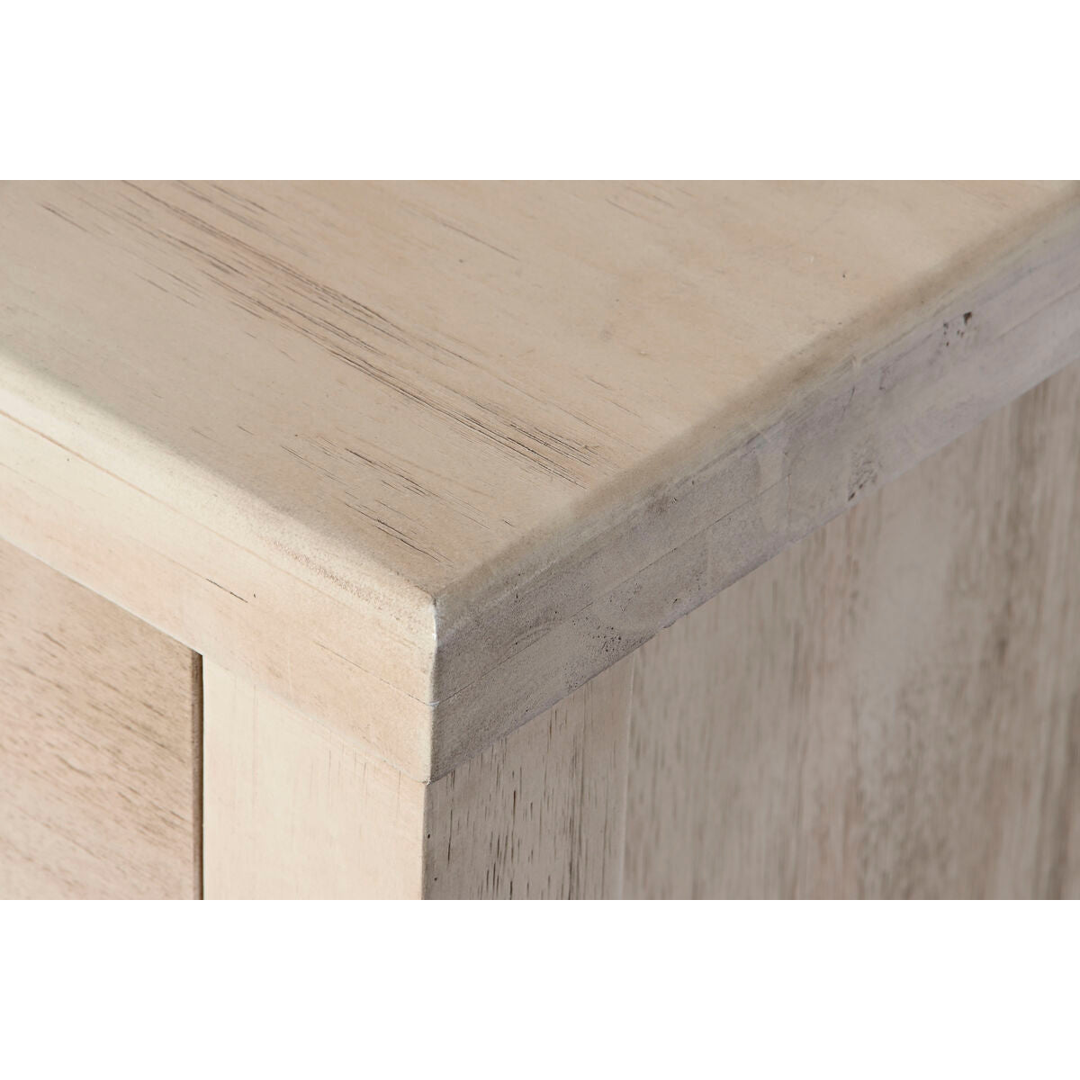 V8H2D4E61028DCD2881628937A3AA4693DCR6368317P3