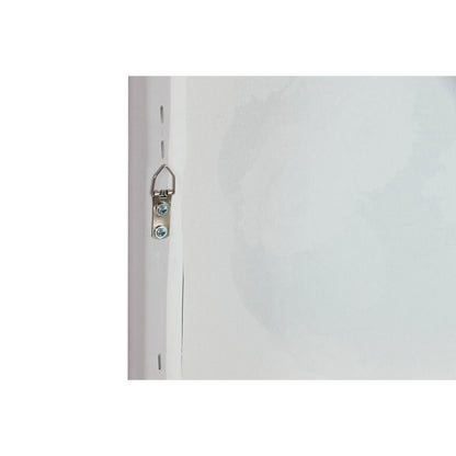 V10HE3A5C6A82AC9F5567AD346DD6F3AA071R6589884P4