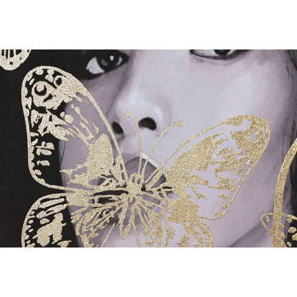 V10H66A68FEEA3EE8C15C03A76C72D3EE4E0R6591238P3